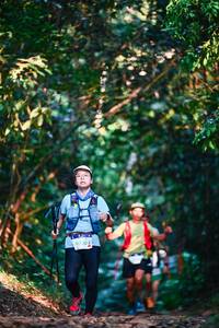 BIB: 97309
                            <button type="button" onclick="openModal(22472072)" class="btn btn-primary btn-sm float-right btn-popup" data-toggle="modal" data-target=".modal-high-quality">
                        <i class="fas fa-shopping-cart"></i> Add to Cart
                    </button>
                                            <button type="button" onclick="isThisMe(22472072, true)" class="btn btn-success btn-sm float-right btn-popup btn-isme hidden" data-toggle="tooltip" data-placement="bottom" title="นี่คือรูปของคุณใช่ไหม คลิกที่นี่เพื่อเอาเข้าอัลบั้ม">
                        <i class="fas fa-plus"></i> Add to album
                    </button>
                    <button type="button" onclick="isThisMe(22472072, false)" class="btn btn-warning btn-sm float-right btn-popup btn-isnotme hidden">
                        <i class="fas fa-ban"></i> Remove from album
                    </button>